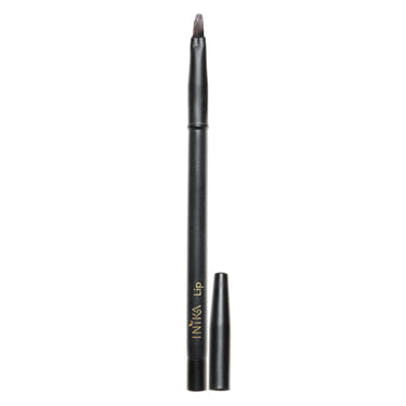 Vegan Lip Brush - My Village Green
